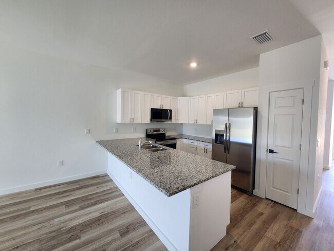 Foto del edificio - 1519-1519 Haviland Ave S