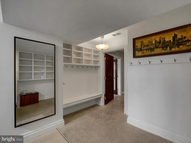 Foto del edificio - 316 N Essex Ave