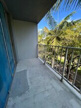 Building Photo - 1805 Sans Souci Blvd