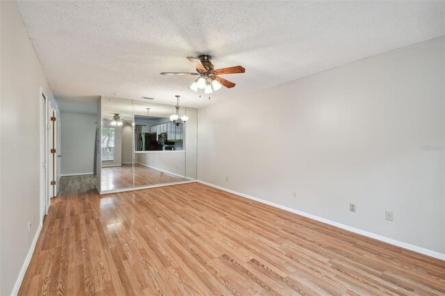 Building Photo - 5100 Burchette Rd