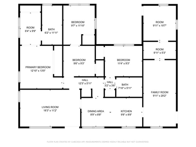 Building Photo - 454 Anton Dr