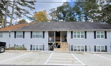 Building Photo - 155 Bowen St