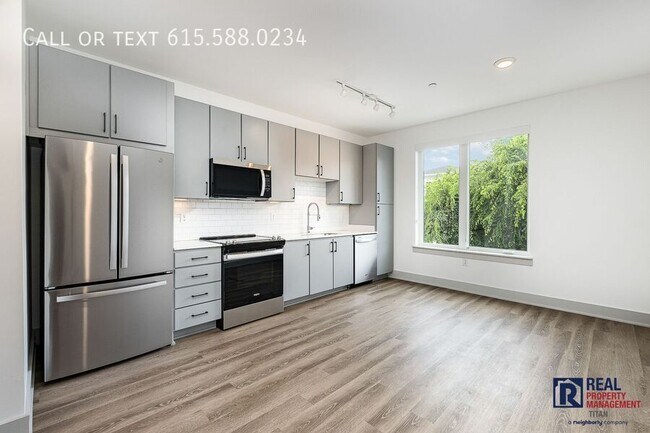 Foto del edificio - 542 Southgate Ave