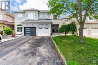 Building Photo - 5837 Raftsman Cove