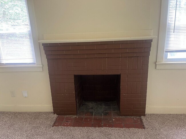 Foto del edificio - 2 Bed, 1 Bath House