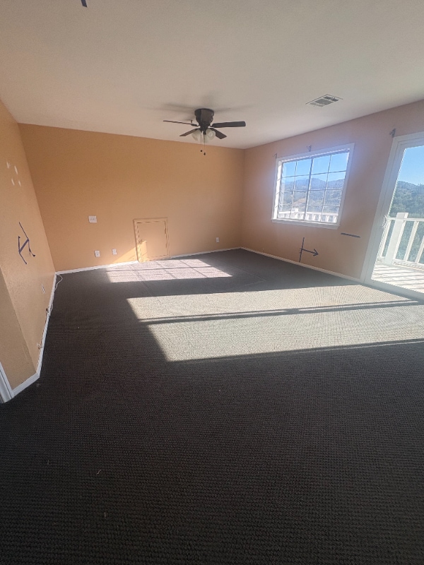 Building Photo - 6610 Juniper Crest Rd