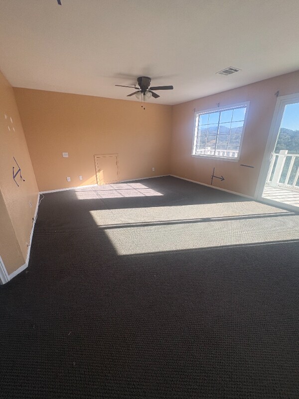 Foto del edificio - 6610 Juniper Crest Rd