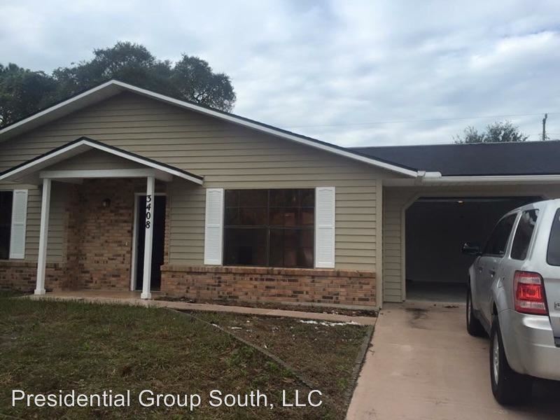 Foto principal - 3408 Juniper Dr