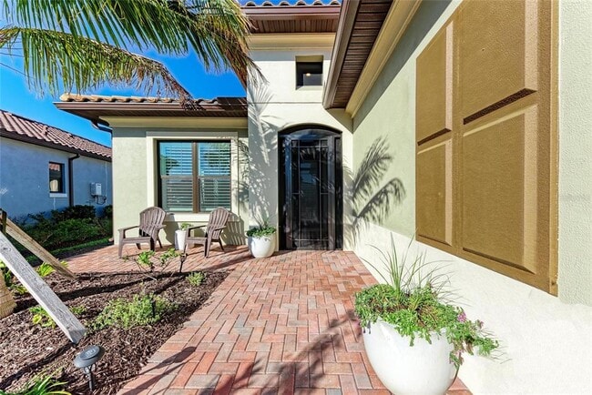 Foto del edificio - 2322 5th St E