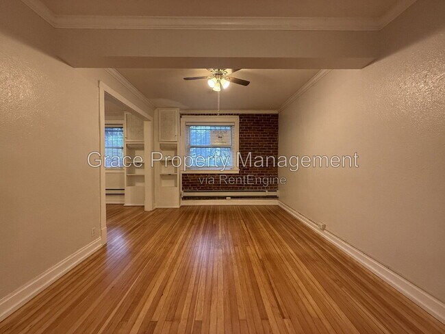 Foto del edificio - 1450 Lafayette St