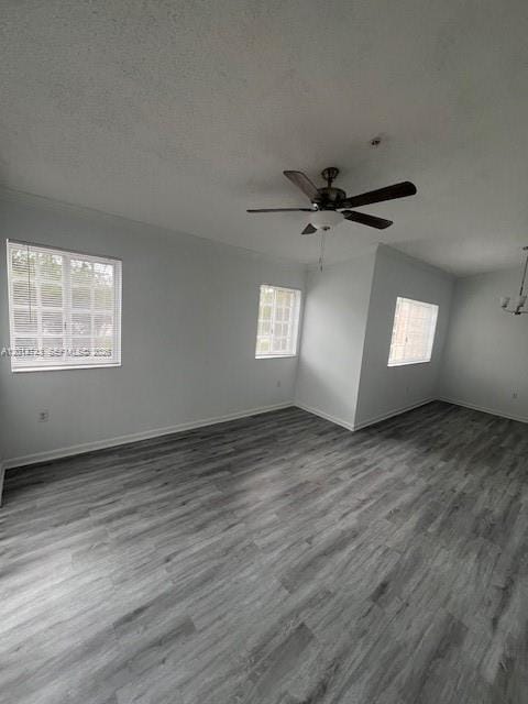 Foto del edificio - 2103 Renaissance Blvd
