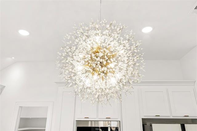 Building Photo - 4110 Mill Pond Dr