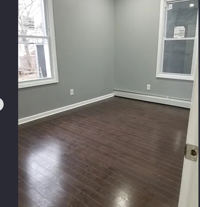 Foto del edificio - 14118 250th St