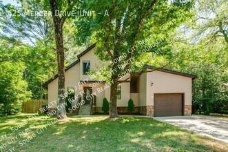 Building Photo - 625 Mercer Dr