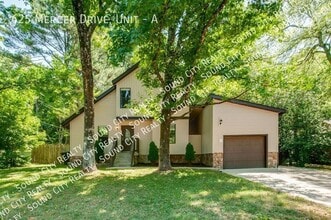 Building Photo - 625 Mercer Dr