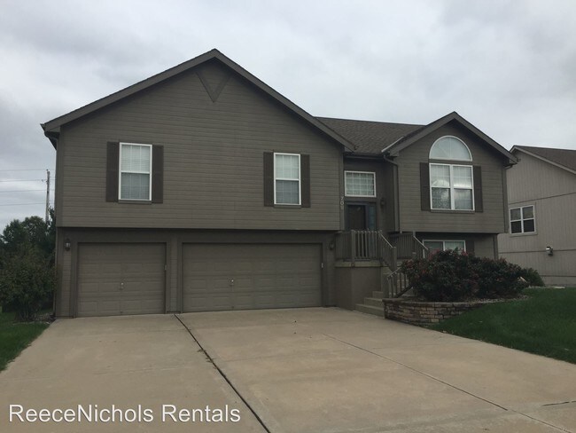 Raymore Apartments For Rent Raymore Apartments For Rent