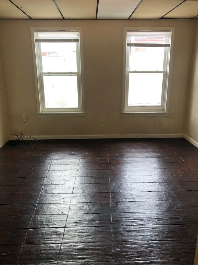 Foto del edificio - Available Now! 2 Bedroom House- York City SD