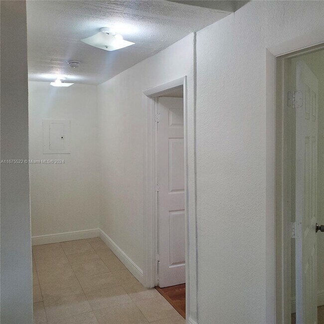 Building Photo - 225 NW 59th St