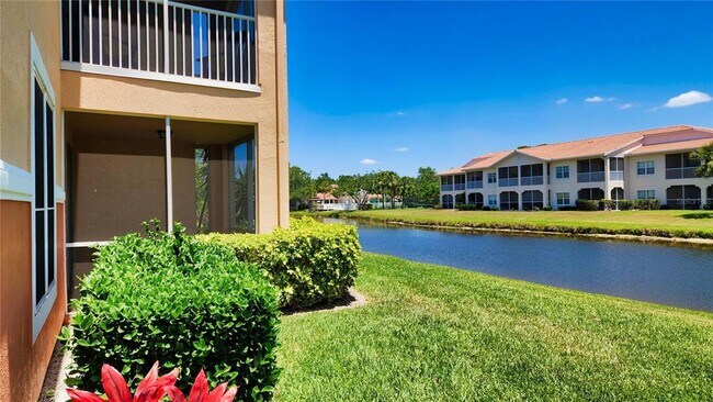 Building Photo - 4170 Central Sarasota Pkwy