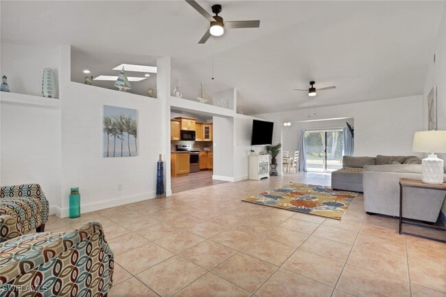 Foto del edificio - 1324 SW 1st Ave