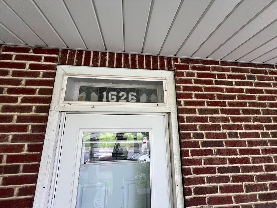 Foto principal - 4 Bedroom House near Albright College