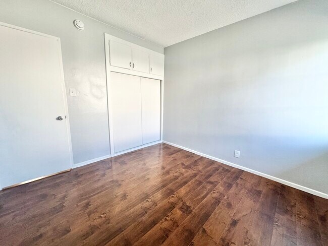 Foto del edificio - 13714 S Inglewood Ave