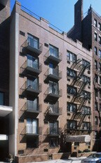 Foto del interior - 211-213 East 73rd Street