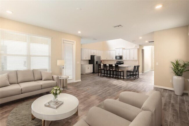 Building Photo - 13677 Rangeland Blvd