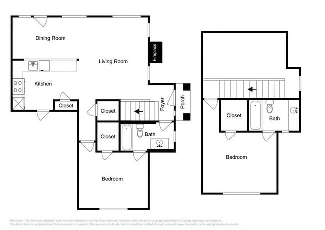Building Photo - 1302 Danbury Square