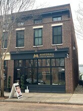 Building Photo - 10606 Meeting St