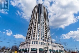 Building Photo - 1 Grandview Ave