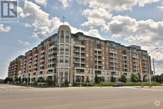 Building Photo - 2470-2470 Prince Michael Drive