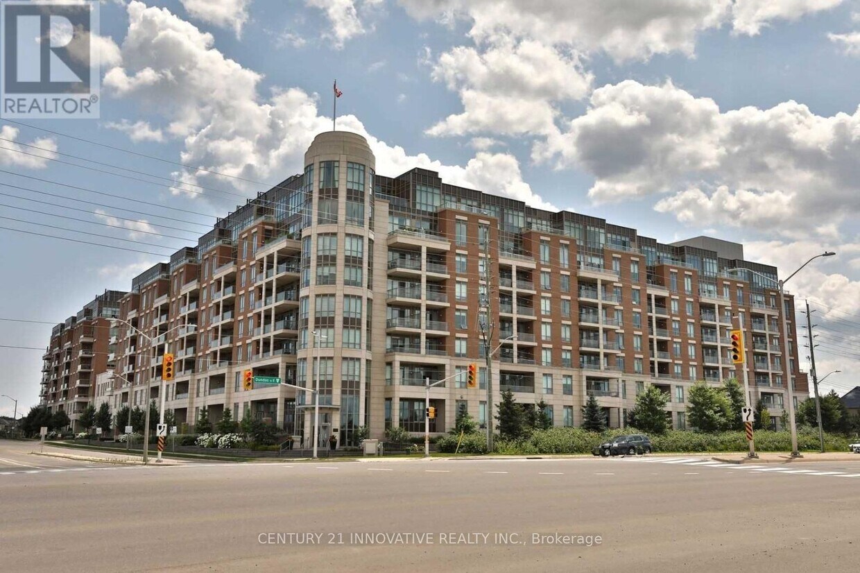 Photo principale - 2470-2470 Prince Michael Drive