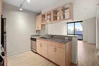 Building Photo - 1233 S Michigan Ave