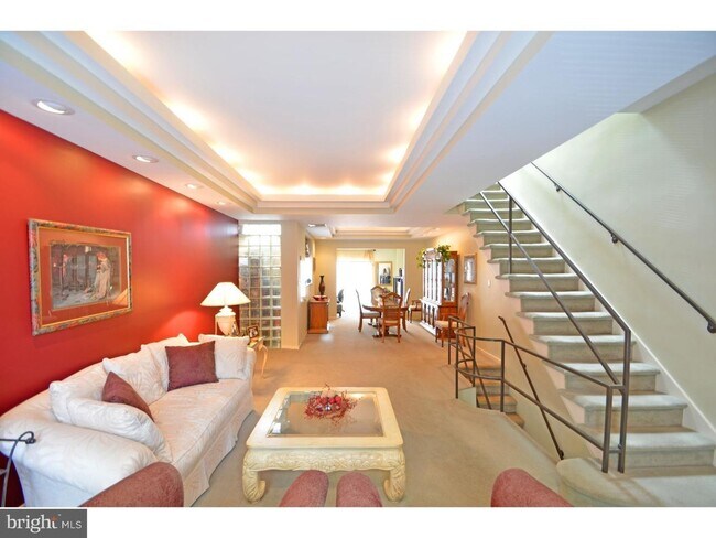 Foto del edificio - 2412 S 15th St