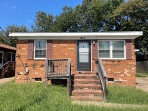 Building Photo - 4308 Tides Ct
