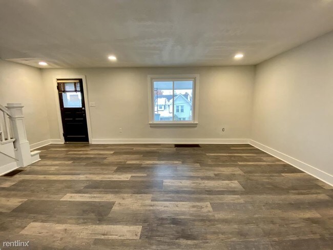 Building Photo - 3 br, 1 bath House - 3120 May Street