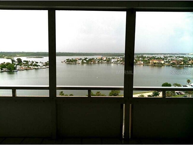 Foto del edificio - 17920 Gulf Blvd