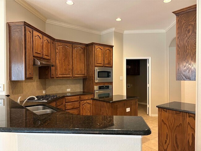 Foto del edificio - 8620 Boulder River Trail