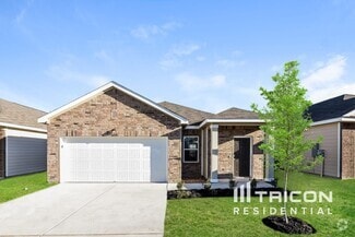 Building Photo - 7439 Boa Holw