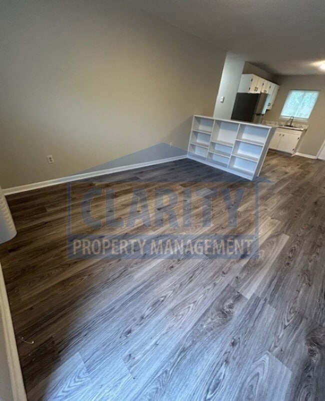 Foto del edificio - 1705 Clemmer St NE