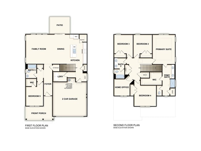 Building Photo - 12500 Dardevle Ct