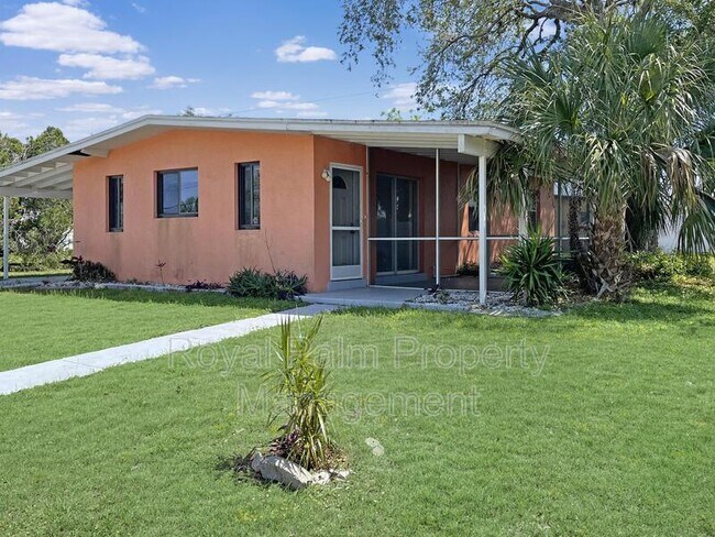 Building Photo - 21061 Midway Blvd