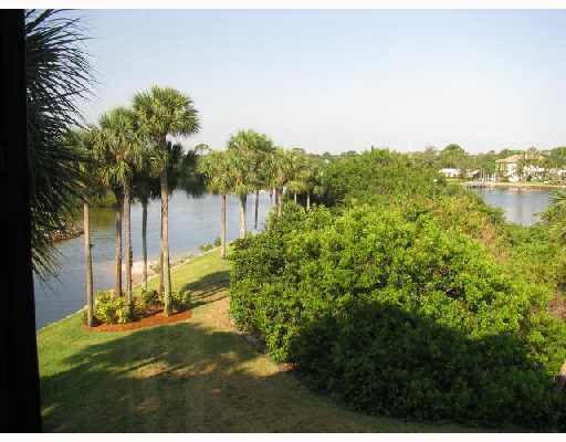 Foto principal - 1701 Marina Isle Way