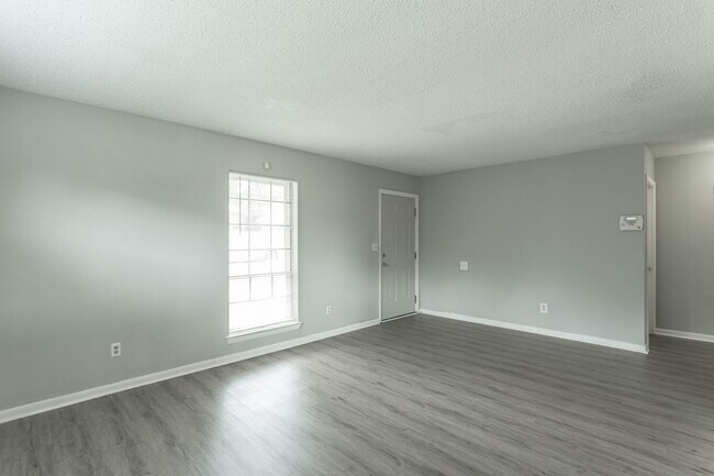 Foto del edificio - 3976-3976 Arbor Pl Ln
