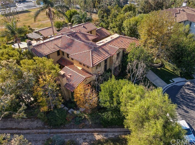 Foto del edificio - 11775 Riehl Ave