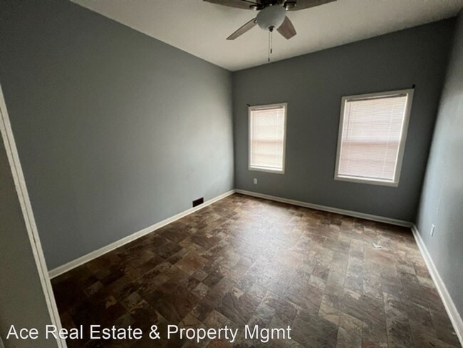 Building Photo - 4 br, 1 bath House - 2205 Kimberly Drive