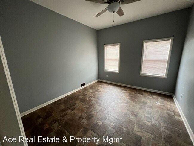 Foto del edificio - 4 br, 1 bath House - 2205 Kimberly Drive