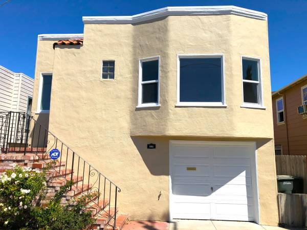 Foto principal - 660 Railroad Ave