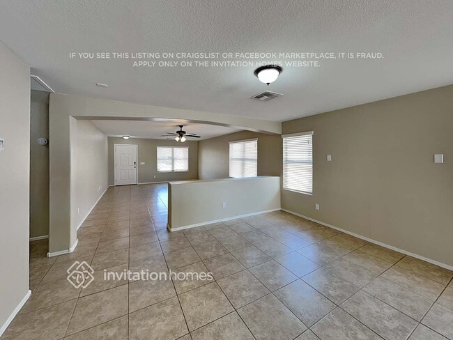 Building Photo - 2864 W Allens Peak Dr